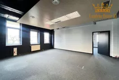 1122 - zdjęcie nr 2