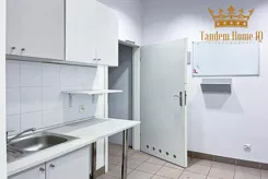 1132 - zdjęcie nr 4
