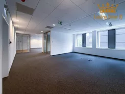 1172 - zdjęcie nr 0