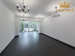 1199 - zdjęcie nr 0