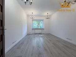 1199 - zdjęcie nr 2