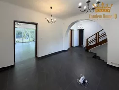 1199 - zdjęcie nr 3