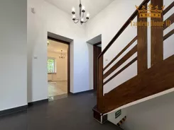 1199 - zdjęcie nr 4