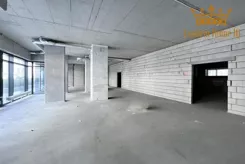155 - zdjęcie nr 4
