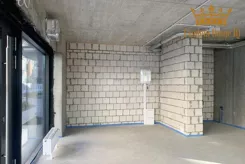 600 - zdjęcie nr 1