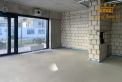 600 - zdjęcie nr 3