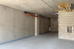 648 - zdjęcie nr 3
