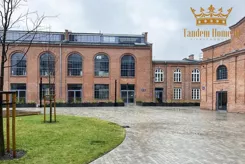 665 - zdjęcie nr 3