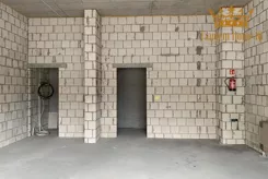 680 - zdjęcie nr 1