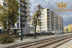 680 - zdjęcie nr 4