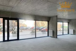 740 - zdjęcie nr 3