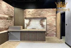 915 - zdjęcie nr 0