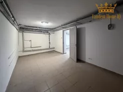 1187 - zdjęcie nr 4