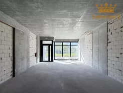 1207 - zdjęcie nr 0