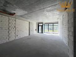 1207 - zdjęcie nr 2