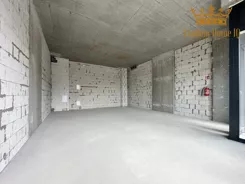 1209 - zdjęcie nr 3