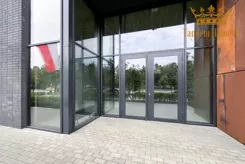 946 - zdjęcie nr 4