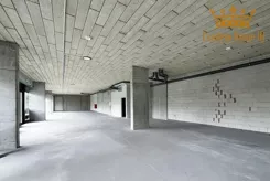 948 - zdjęcie nr 3