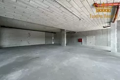 1109 - zdjęcie nr 3