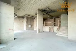 1111 - zdjęcie nr 3