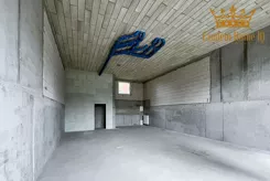 1236 - zdjęcie nr 3