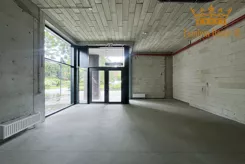1237 - zdjęcie nr 0