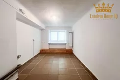 171 - zdjęcie nr 3