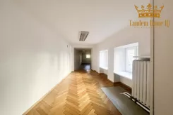 171 - zdjęcie nr 4
