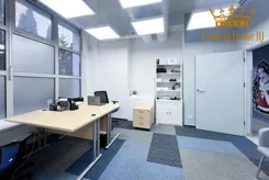 534 - zdjęcie nr 3