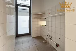 634 - zdjęcie nr 2