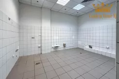 634 - zdjęcie nr 4