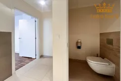 659 - zdjęcie nr 4