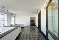 694 - zdjęcie nr 0