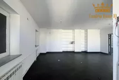 694 - zdjęcie nr 3