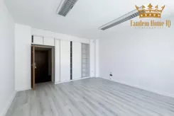 790 - zdjęcie nr 0