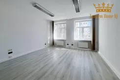 790 - zdjęcie nr 1