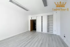 790 - zdjęcie nr 2