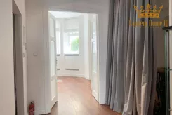 1074 - zdjęcie nr 2