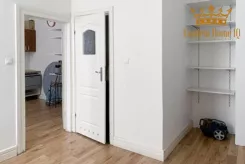 1074 - zdjęcie nr 4