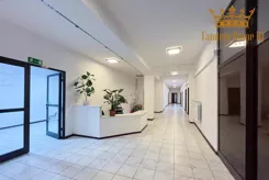 1098 - zdjęcie nr 0