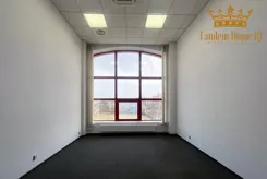 1099 - zdjęcie nr 0