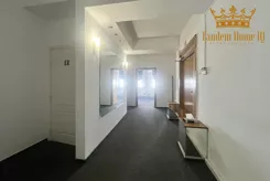 1100 - zdjęcie nr 0