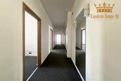 1100 - zdjęcie nr 1