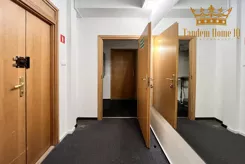1100 - zdjęcie nr 2