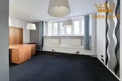 1100 - zdjęcie nr 3