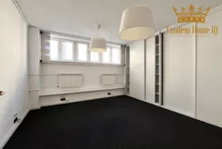 1100 - zdjęcie nr 4
