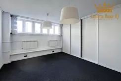 1101 - zdjęcie nr 1