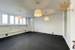 1101 - zdjęcie nr 2