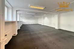 1102 - zdjęcie nr 3