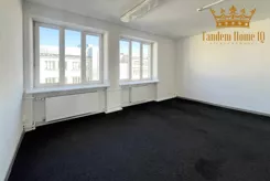 1105 - zdjęcie nr 3